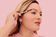 PRECISELY MY BROW SET 3.5